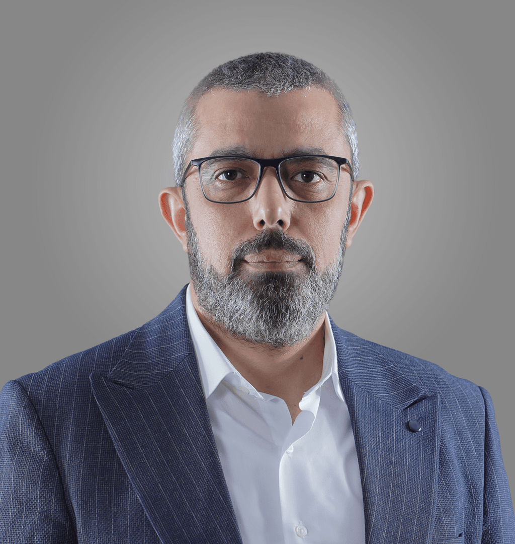 Abdallah Al-Namrouti