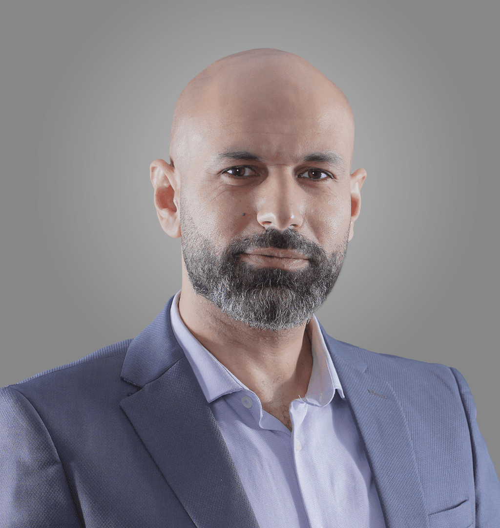 Tareq Taqatqa